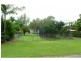 Cungulla QLD 4816