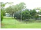 Cungulla QLD 4816