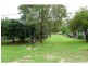 Cungulla QLD 4816