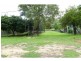 Cungulla QLD 4816