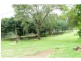 Cungulla QLD 4816