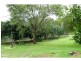 Cungulla QLD 4816