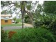 Cungulla QLD 4816