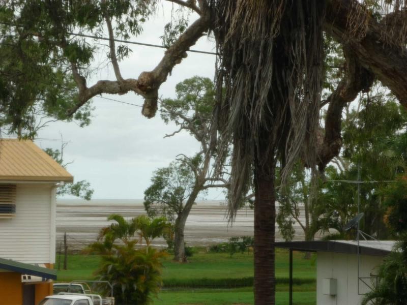 Cungulla QLD 4816