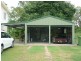 Cungulla QLD 4816