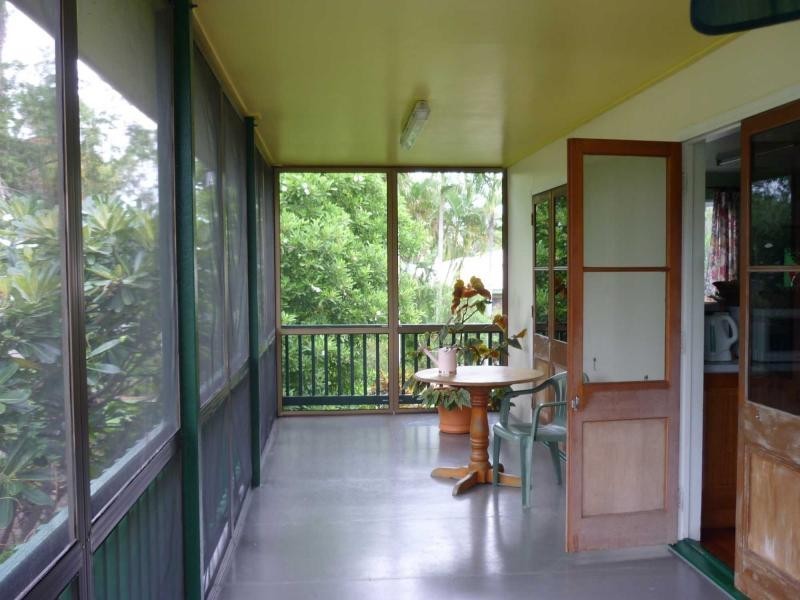 Cungulla QLD 4816