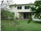 Cungulla QLD 4816