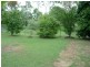 Cungulla QLD 4816