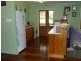 Cungulla QLD 4816