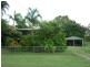 Cungulla QLD 4816