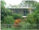 Cungulla QLD 4816