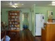 Cungulla QLD 4816