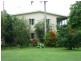Cungulla QLD 4816