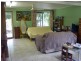 Cungulla QLD 4816