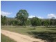 Alligator Creek QLD 4816