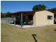 Nome QLD 4816