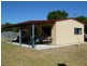 Nome QLD 4816