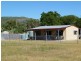 Nome QLD 4816