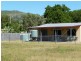 Nome QLD 4816