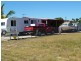 Nome QLD 4816