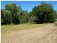 Nome QLD 4816