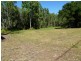 Nome QLD 4816