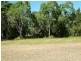 Nome QLD 4816