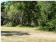 Nome QLD 4816