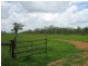 Woodstock QLD 4816