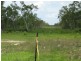 Woodstock QLD 4816