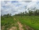 Woodstock QLD 4816