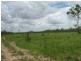 Woodstock QLD 4816
