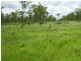 Woodstock QLD 4816