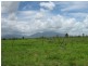 Woodstock QLD 4816