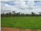 Woodstock QLD 4816