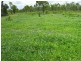 Woodstock QLD 4816