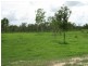 Woodstock QLD 4816