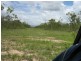 Woodstock QLD 4816