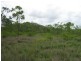 Woodstock QLD 4816
