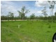Woodstock QLD 4816