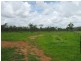 Woodstock QLD 4816