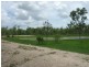 Woodstock QLD 4816