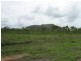 Woodstock QLD 4816