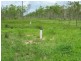 Woodstock QLD 4816
