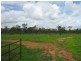 Woodstock QLD 4816