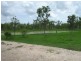 Woodstock QLD 4816