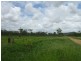 Woodstock QLD 4816