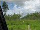 Woodstock QLD 4816
