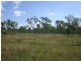 Majors Creek QLD 4816