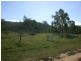 Majors Creek QLD 4816
